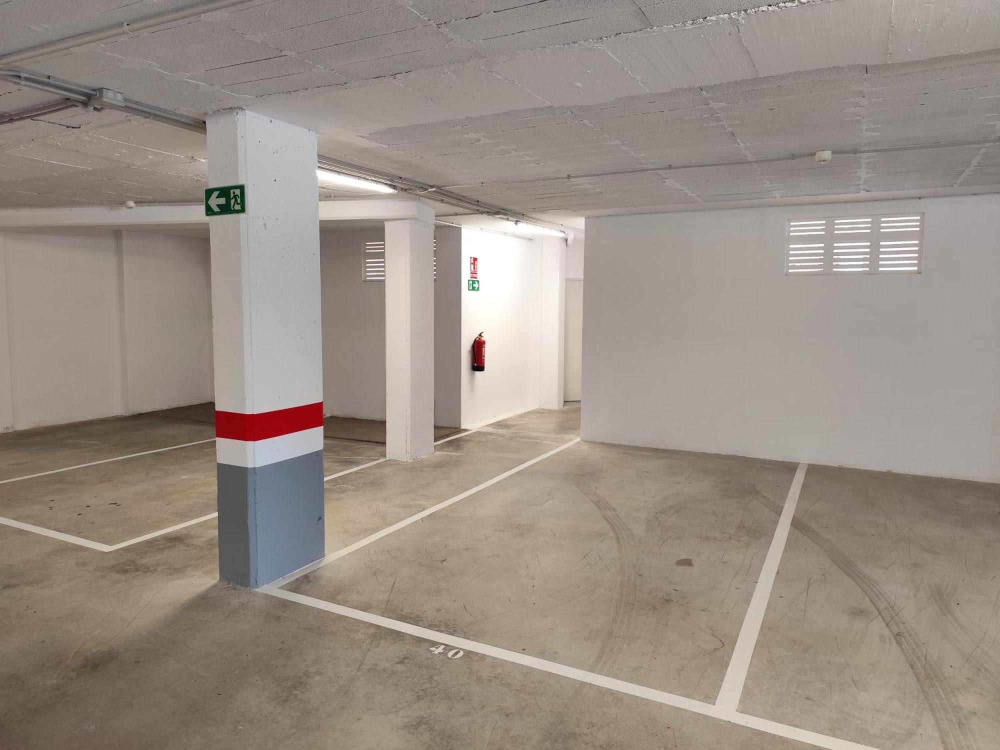 Home In Castro Con Parking Castro Urdiales Exterior photo